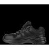CONDOR O2 NM Low (Velikost 36)