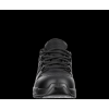CONDOR O2 NM Low (Velikost 36)