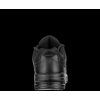 CONDOR O2 NM Low (Velikost 36)
