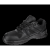 CONDOR O2 NM Low (Velikost 36)
