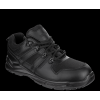 CONDOR O2 NM Low (Velikost 36)