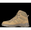 CONDOR O2 NM Sand High (Velikost 39)