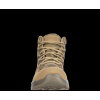 CONDOR O2 NM Sand High (Velikost 39)