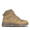 CONDOR O2 NM Sand High (Velikost 39)