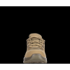 CONDOR O2 NM Sand Low (Velikost 39)