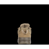 CONDOR O2 NM Sand Low (Velikost 39)