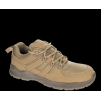 CONDOR O2 NM Sand Low (Velikost 39)