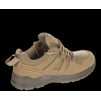 CONDOR O2 NM Sand Low (Velikost 39)