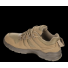 CONDOR O2 NM Sand Low (Velikost 39)