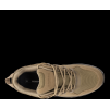 CONDOR O2 NM Sand Low (Velikost 39)