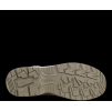 CONDOR O2 NM Sand Low (Velikost 39)
