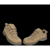 CONDOR O2 NM Sand Low (Velikost 39)