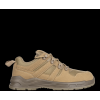 CONDOR O2 NM Sand Low (Velikost 39)