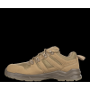 CONDOR O2 NM Sand Low (Velikost 39)