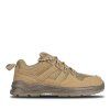 CONDOR O2 NM Sand Low (Velikost 39)