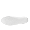 D-SOLE Insole (Velikost 36)