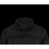 DIONOS Jacket black (Velikost S 44-46)