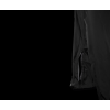 DIONOS Jacket black (Velikost S 44-46)
