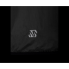 DIONOS Jacket black (Velikost S 44-46)
