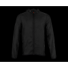 DIONOS Jacket black (Velikost S 44-46)