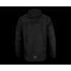 DIONOS Jacket black (Velikost S 44-46)