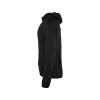 DIONOS Jacket black (Velikost S 44-46)