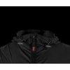 DIONOS Jacket black (Velikost S 44-46)
