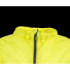 DIONOS Jacket HI-VIS (Velikost S 44-46)