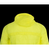 DIONOS Jacket HI-VIS (Velikost S 44-46)