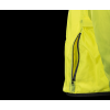 DIONOS Jacket HI-VIS (Velikost S 44-46)