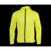 DIONOS Jacket HI-VIS (Velikost S 44-46)