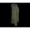 DIONOS Jacket khaki (Velikost S 44-46)