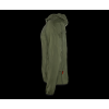 DIONOS Jacket khaki (Velikost S 44-46)