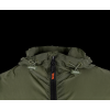 DIONOS Jacket khaki (Velikost S 44-46)