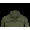 DIONOS Jacket khaki (Velikost S 44-46)