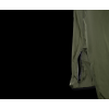 DIONOS Jacket khaki (Velikost S 44-46)
