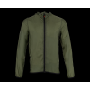 DIONOS Jacket khaki (Velikost S 44-46)