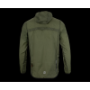 DIONOS Jacket khaki (Velikost S 44-46)