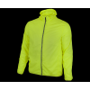 DIONOS Jacket yellow (Velikost S 44-46)