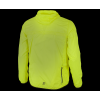 DIONOS Jacket yellow (Velikost S 44-46)