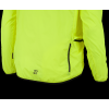 DIONOS Jacket yellow (Velikost S 44-46)