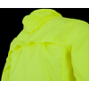 DIONOS Jacket yellow (Velikost S 44-46)