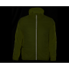 DIONOS Jacket yellow (Velikost S 44-46)
