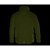 DIONOS Jacket yellow (Velikost S 44-46)
