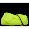 DIONOS Jacket yellow (Velikost S 44-46)