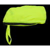 DIONOS Jacket yellow (Velikost S 44-46)