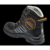 DURATOR XTR S7S NM High (Velikost 36)