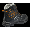 DURATOR XTR S7S NM High (Velikost 36)