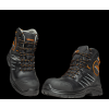 DURATOR XTR S7S NM High (Velikost 36)