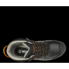 DURATOR XTR S7S NM High (Velikost 36)